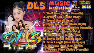 Download lagu Tarling Viral ❗️❗️ 2025 WEDI DOSA MASIH SETIA DEMEN PISAN DLS Musik Imajinasi Full album 2025 mp3