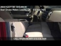 2004 Ford F150 XLT 4x4 Truck - for sale in Tulsa ...