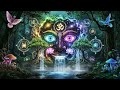 Shiva Thandava Psytrance Cosmic Ravana Shakthi Awakening