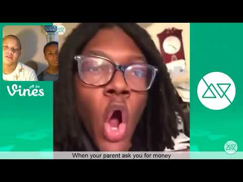 Ultimate HARDSTOP LUCAS(vine compilation)