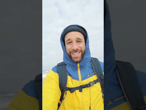 IMPALA RAY - RAY´S TRIPS // SYLT BEFORE LOCKDOWN DAY ONE