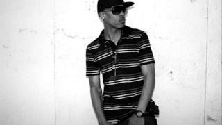 I.P. Da Man - Timeless