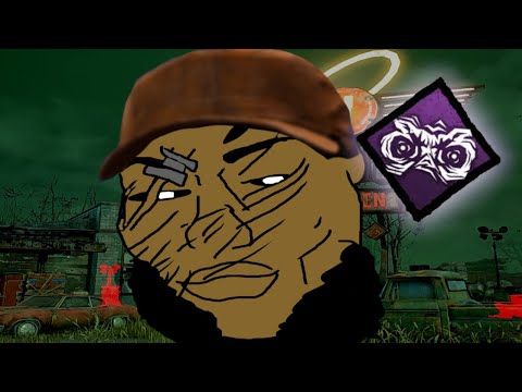 Toxic SWF learns why lightborn exists