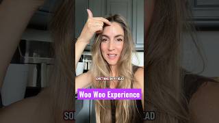 Download lagu Woo woo experience! #pastself #timelinejump mp3