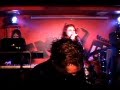Lamia Morra live in FM-club 03/01/13 (multicam ...