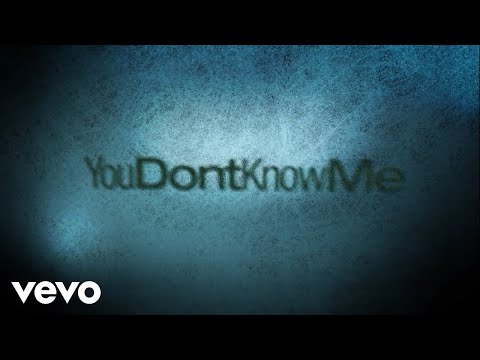 Bob James, David Sanborn - You Don't Know Me (audio)