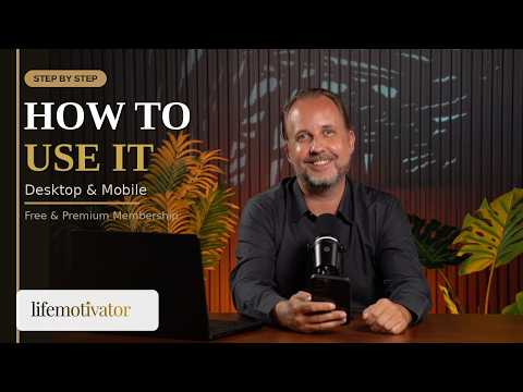 lifemotivator.com