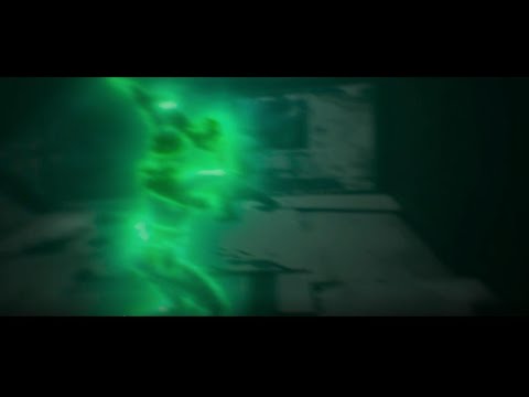 Welcome to the Party! 🎉l tozin highlights #43