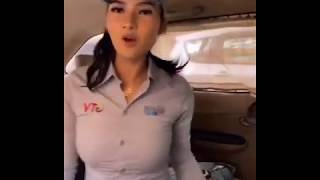Download lagu soraya rasyid hot sexy 1 mp3