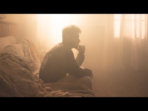 dampszn - Migraines ft. Ethan Ross (Created by 95 Exchange)