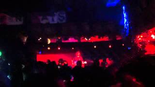 Ray Wylie Hubbard - Choctaw Bingo