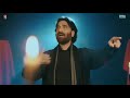 Kya Pata Zindagi Ka WhatsApp Status Nadeem Sarwar Noha New Noha 2021