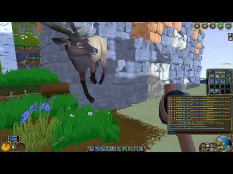 MongoTV_5687 - Mongo Games - ECO - GreenLeaf - Part 6
