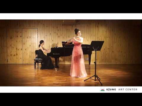 W. A. Mozart - Rondo in D major, K.184