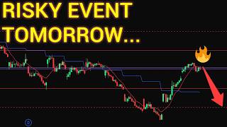 Stock Market Volatility: Key Factors and Future Trends