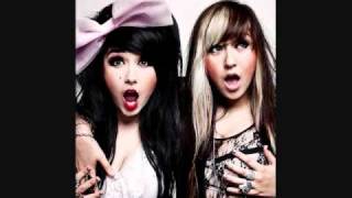 Millionaires - My Chick Bad REMIX