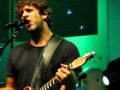 Until You- Billy Currington San Antonio, TX (Cowboys)