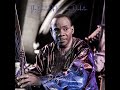 The Best Of Toumani Diabaté (Mali) - Ras Sjamaan