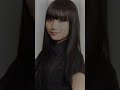 Hiroki Iijima Dan Nana Asakawa