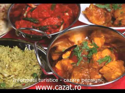 Cazare Poganesti, Vaslui - Cazat.ro