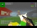 БЛОКАДА 3D читы (игры вконтакте) 