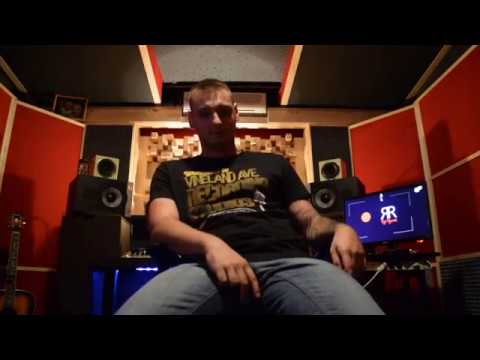 N.S.T. Interview: Macola - ''Posjedujemo kvalitetu, ali nedostaje nam zajedništva''