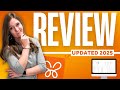 Monarch Money Review Updated App For 2025