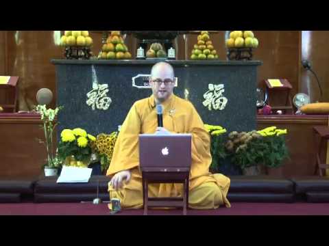 Buddhism101_12linksdependentorigination_1_3