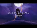 Hum To Bhai Jaise Hain Waise Rahenge Whatsapp Status