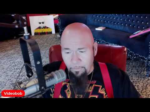 The Videobob Show - 080424 - This title is clickbait