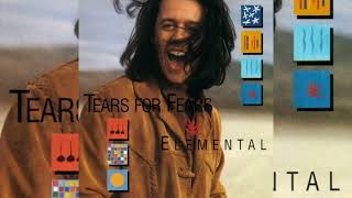Tears For Fears - Schrodinger&#39;s Cat [Legendado em PT-BR]