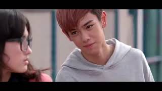 Download lagu The Chainsmokers  - CLOSER Extended mp3