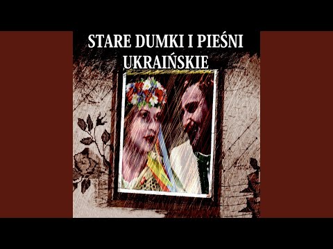 Luhom Idu Konia Wedu