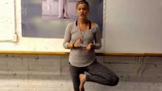 Cultivating a daily practice from 889 co-founder Christine Russell