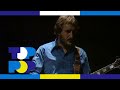 Jan Akkerman - House Of The King • TopPop