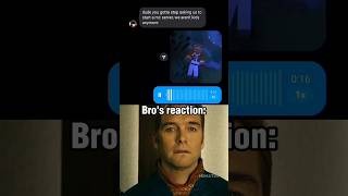 Download lagu Nostalgia 🥲 mp3