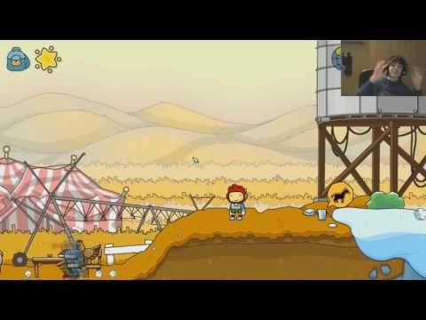 Momenti epici nei videogames!! (VELOCE)