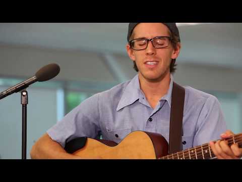 "Another Animal" by Kevin Bock / Some Hands: PennLive Soundcheck