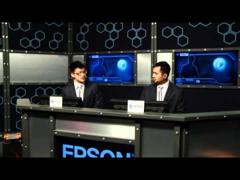 TT1 Interview - NASL Season 3 W6D1