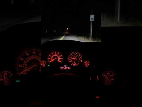 Thumbnail for 2018 Bmw 330i Stage 2 BM3 0-60