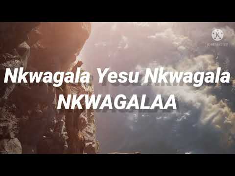 Nkwagala Yesu - Brother Jason (Official Audio) #NkwagalaYesu