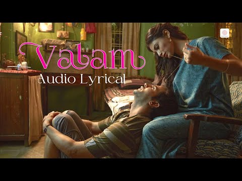 Arijit Singh - Valam | Lyrical Song | Rajkummar Rao | Mouni Roy | Made In China | Sachin - Jigar