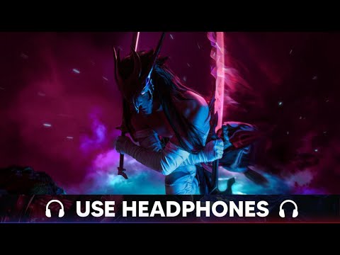 Poylow & Flawx & Godmode - Globe