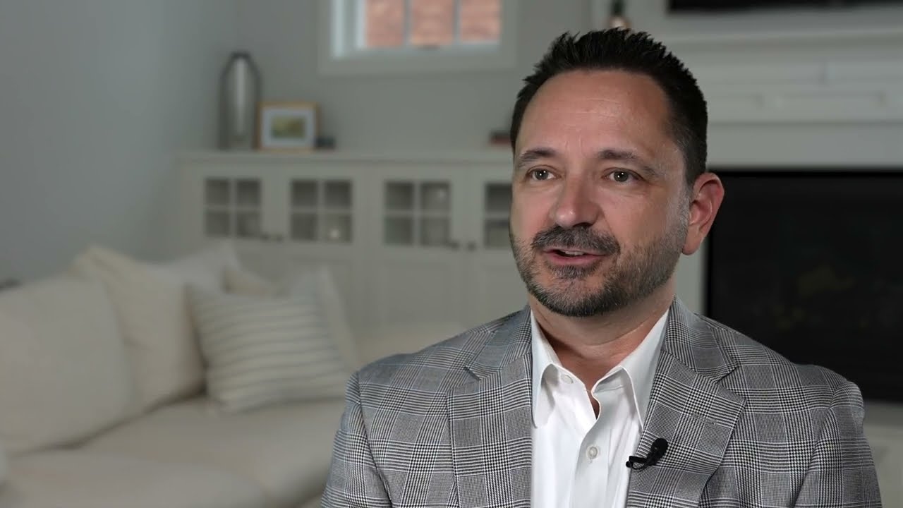 Clenching & grinding