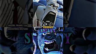 Download lagu Frank vs Sulley mp3