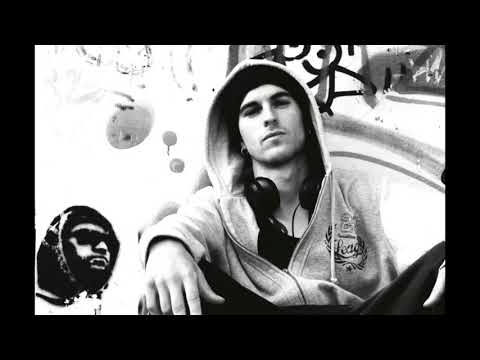 MOISO -  NO HAY TRATO (KEOSTUDIOS)