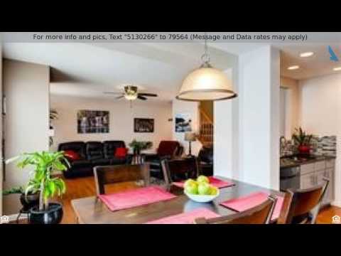 Priced at $314,900 - 5428 South Quatar Court, Aurora, CO 80015