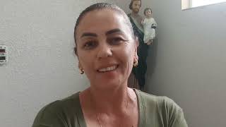 Pastoral da Catequese da Paróquia Perpétuo Socorro realiza projeto Educando para o cuidado, arrecadando óleo de cozinha usado. Maiores informações através dos telefones 3422 18 64 e 99912 59 06