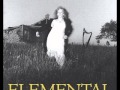 Loreena Mckennit  - Carrighfergus - Elemental