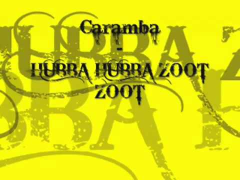 download lagu mp3 mp4 Habba Habba Sut Sut, download lagu Habba Habba Sut Sut gratis, unduh video klip Habba Habba Sut Sut